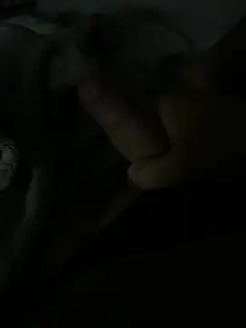 MateoKimiBi online show from 03-12-26, 02:29