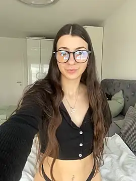 Wildberry  online show from 03-05-25, 02:45