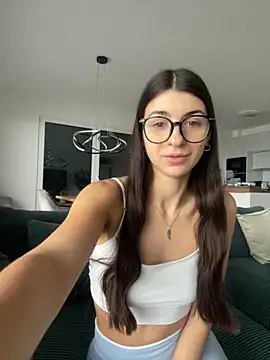 Wildberry  online show from 02-11-26, 09:25