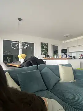 Wildberry  online show from 03-14-26, 07:58