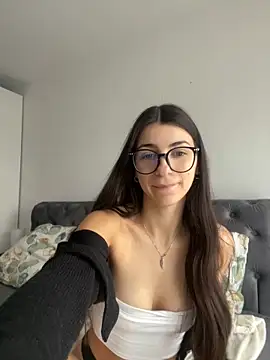 Wildberry  online show from 03-21-26, 07:46