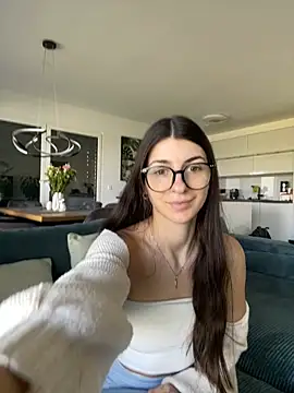 Wildberry  online show from 04-18-26, 09:02