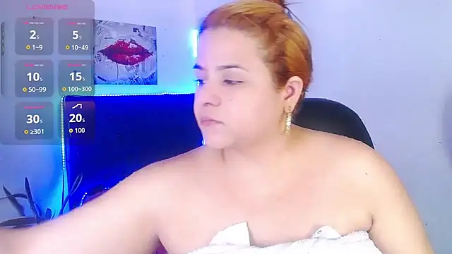 Snapshot of Charlotte_mh chatting on 09-23-25, 06:11 Charlotte mh online show from 09-23-25, 06:11