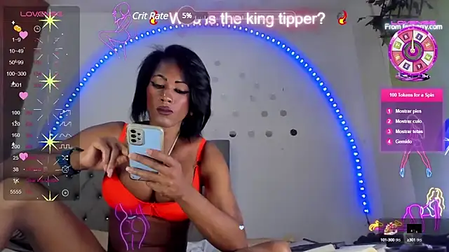 christialexaa online show from 01-12-25, 04:42