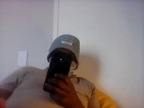 Snapshot of bogbosdick chatting on 06-02-26, 07:54 bogbosdick online show from 06-02-26, 07:54