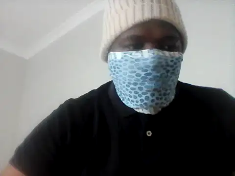 Snapshot of bogbosdick chatting on 06-14-26, 12:40 bogbosdick online show from 06-14-26, 12:40