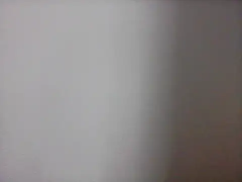 Snapshot of bogbosdick chatting on 06-27-26, 10:20 bogbosdick online show from 06-27-26, 10:20