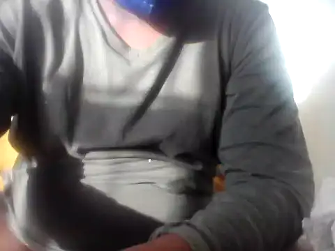 Snapshot of bogbosdick chatting on 06-28-26, 02:12 bogbosdick online show from 06-28-26, 02:12