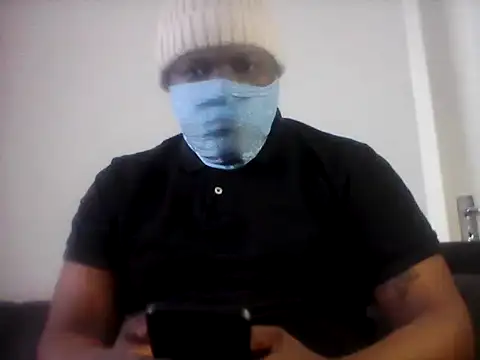 Snapshot of bogbosdick chatting on 07-22-26, 11:02 bogbosdick online show from 07-22-26, 11:02