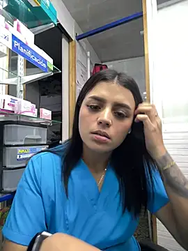Snapshot of Sweett_Mollyy chatting on 07-22-26, 12:46 Sweett Mollyy online show from 07-22-26, 12:46