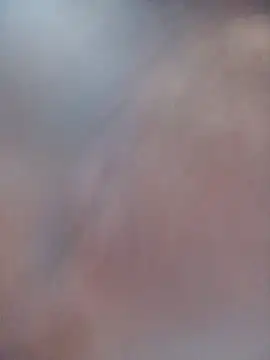 Snapshot of Leonul chatting on 09-26-25, 06:28 Leonul online show from 09-26-25, 06:28