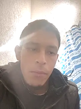 Snapshot of Leonul chatting on 11-11-25, 09:26 Leonul online show from 11-11-25, 09:26