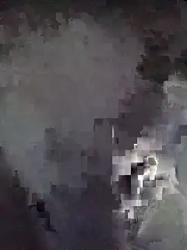 Snapshot of Leonul chatting on 01-19-26, 05:44 Leonul online show from 01-19-26, 05:44