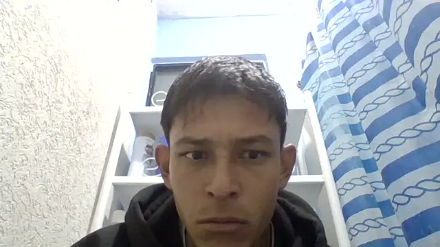 Snapshot of Leonul chatting on 02-05-26, 02:38 Leonul online show from 02-05-26, 02:38