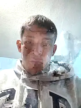 Snapshot of Leonul chatting on 02-09-26, 07:12 Leonul online show from 02-09-26, 07:12