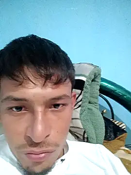 Snapshot of Leonul chatting on 02-14-26, 09:55 Leonul online show from 02-14-26, 09:55