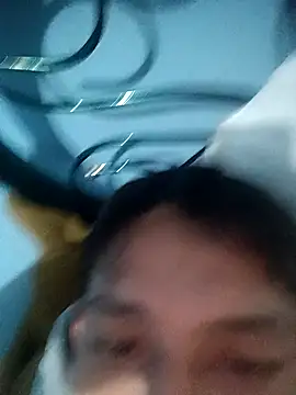 Snapshot of Leonul chatting on 02-18-26, 08:10 Leonul online show from 02-18-26, 08:10