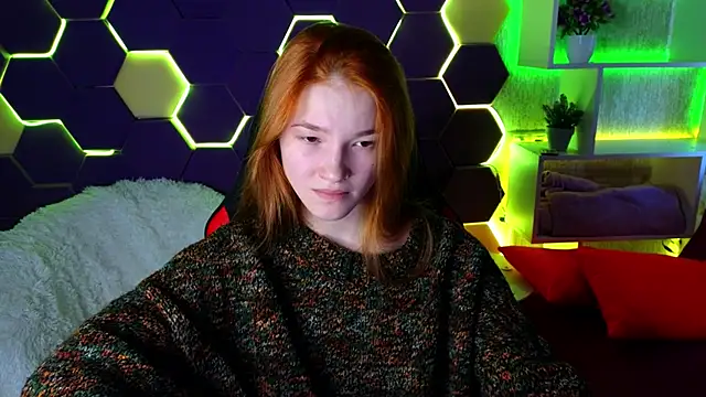 Snapshot of erikabrian chatting on 12-17-24, 04:23 erikabrian online show from 12-17-24, 04:23
