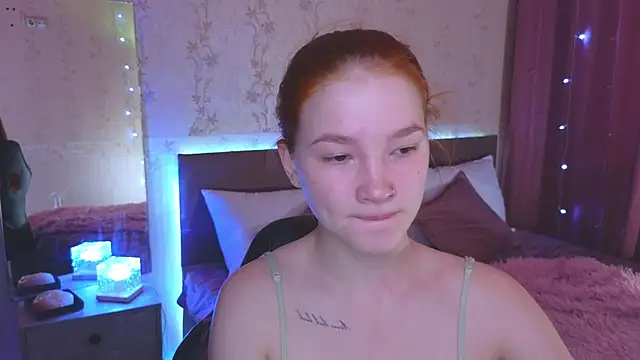 Snapshot of erikabrian chatting on 12-24-24, 04:33 erikabrian online show from 12-24-24, 04:33