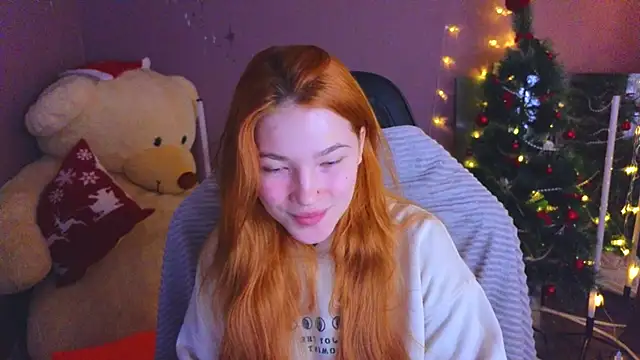 Snapshot of erikabrian chatting on 12-01-25, 01:54 erikabrian online show from 12-01-25, 01:54