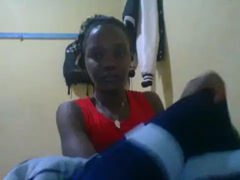 girltotok online show from 03-15-25, 04:35