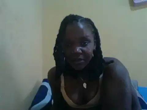 girltotok online show from 03-15-25, 12:45