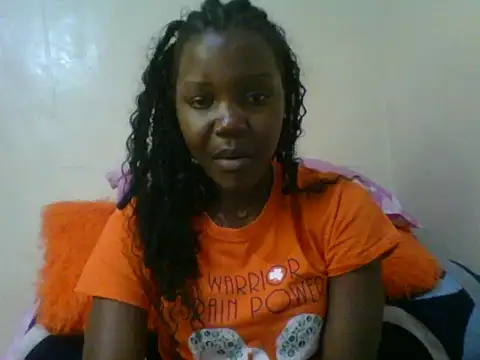 girltotok online show from 09-24-25, 06:11