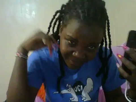 girltotok online show from 09-30-25, 06:35