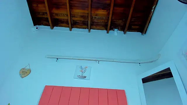 valen rose0 online show from 01-09-25, 03:12