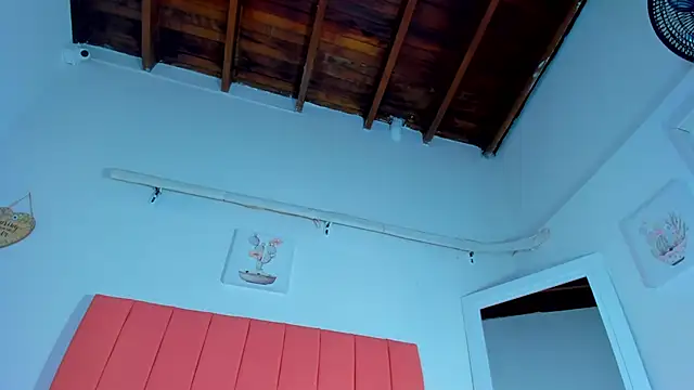 valen rose0 online show from 01-20-25, 03:07