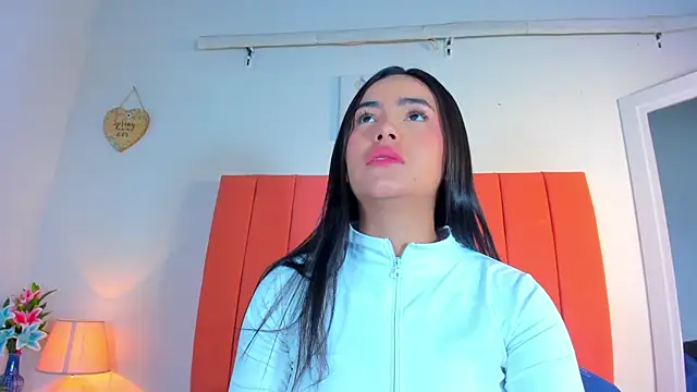 valen rose0 online show from 09-12-25, 12:16