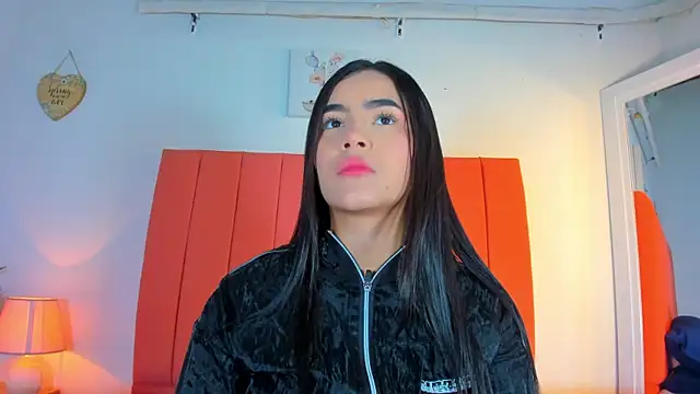 valen rose0 online show from 09-18-25, 12:07