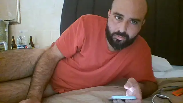 Denisilboss online show from 03-20-26, 02:00