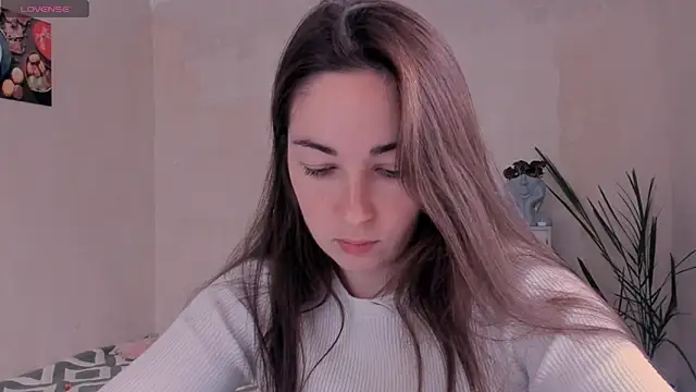 cClandesTina online show from 10-28-25, 12:30