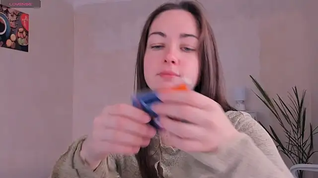 cClandesTina online show from 11-06-25, 11:22