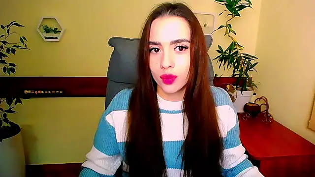  your fantasy girl online show from 12-03-24, 10:28