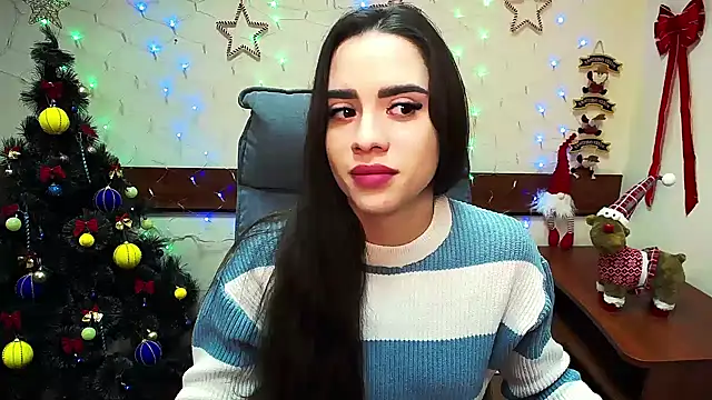  your fantasy girl online show from 12-23-24, 12:19