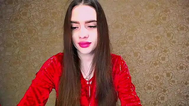  your fantasy girl online show from 01-26-25, 01:36