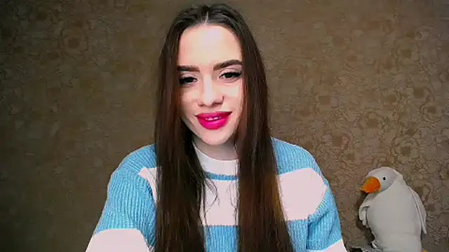  your fantasy girl online show from 03-02-25, 02:54