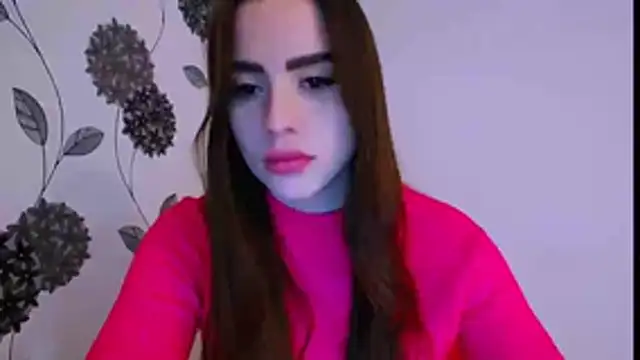  your fantasy girl online show from 11-23-25, 01:22