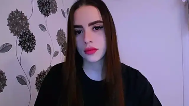  your fantasy girl online show from 11-29-25, 10:40