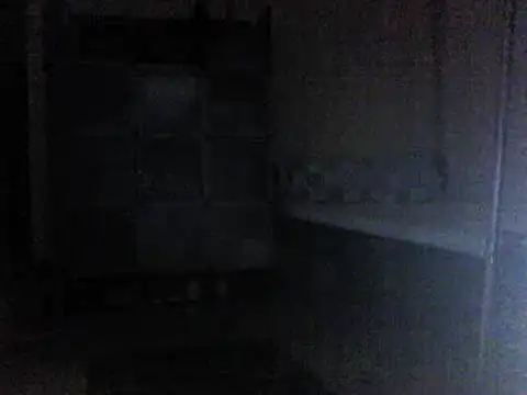 Sexyblackperl online show from 02-13-25, 06:38