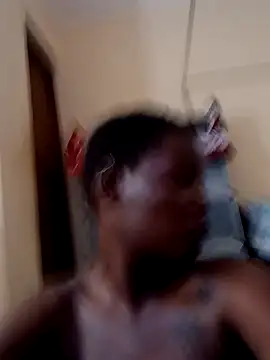 Sexyblackperl online show from 02-17-25, 12:27