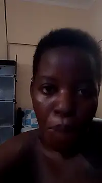 Sexyblackperl online show from 02-18-25, 01:00