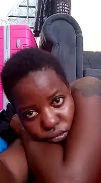 Sexyblackperl online show from 03-04-25, 12:01