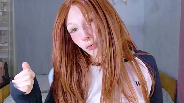 hannaxo1 online show from 05-22-26, 01:02