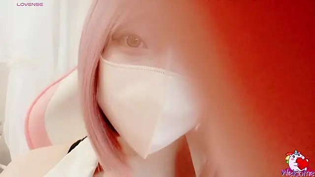 yuayua854 online show from 04-19-26, 01:43