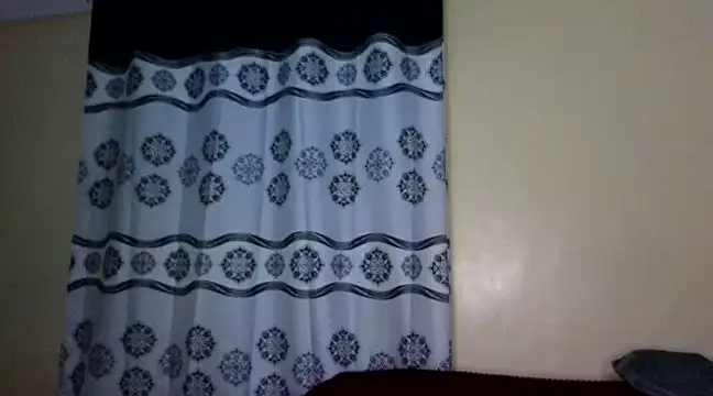 Sexxy mariana online show from 03-18-25, 01:43