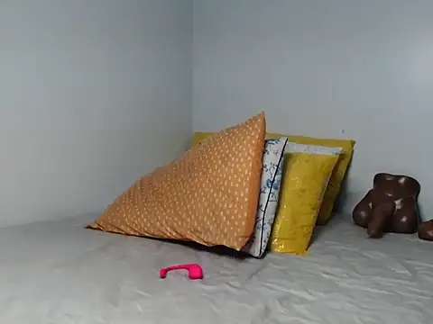 glam mish online show from 06-22-26, 03:58