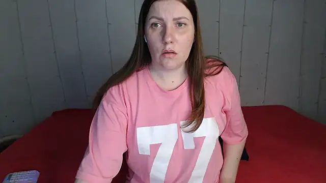 CindyAhKiss online show from 11-09-25, 06:39